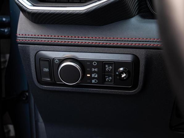 Ford Mustang VII с пробегом 2024 года, цена 6 830 000 рублей, 10552 км, купе, Автокод Объявления