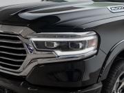 Ram 1500 V Москва  - изображение 35