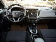 Hyundai Creta I Казань  - изображение 19