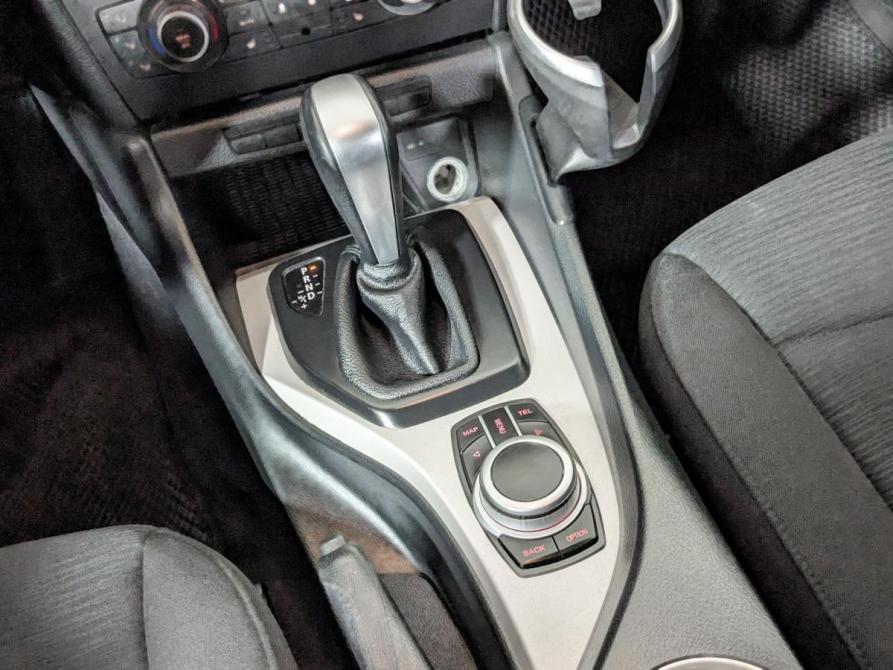 BMW X1 I (E84) Рестайлинг Екатеринбург  - изображение 18