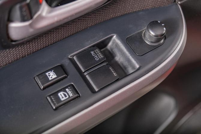 Suzuki Grand Vitara II Рестайлинг с пробегом 2008 года, цена 1 169 000 рублей, 127000 км, внедорожник, Автокод Объявления