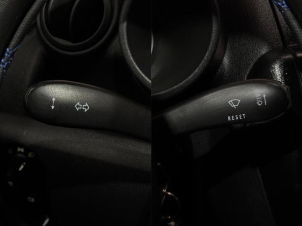 Lada (ВАЗ) Granta I с пробегом 2018 года, цена 610 000 рублей, 92989 км, седан, Автокод Объявления