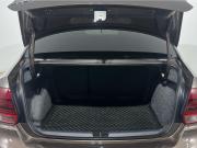 Volkswagen Polo V Рестайлинг Ижевск  - изображение 43