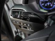 Hyundai Palisade I Воронеж  - изображение 58