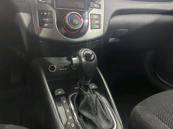 Kia Cerato II с пробегом 2012 года, цена 799 000 рублей, 174863 км, купе, Автокод Объявления