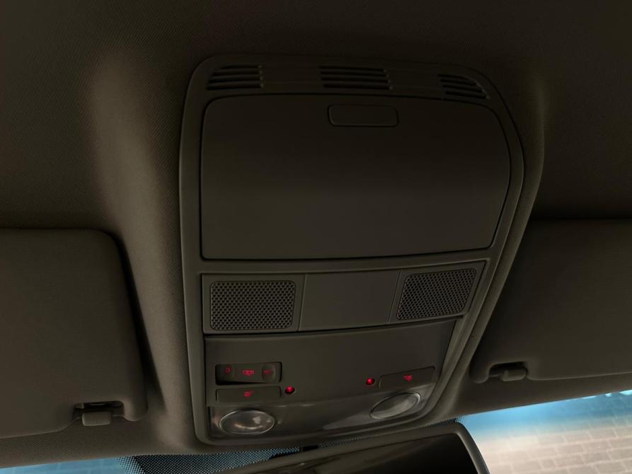 Volkswagen Passat B7 Челябинск  - изображение 21