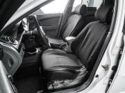 Chevrolet Lacetti I Воронеж  - изображение 26