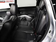 Mitsubishi Outlander II Рестайлинг Белгород  - изображение 32