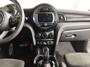 Mini Hatch III (F55/F56) Рестайлинг Москва  - изображение 35