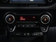 Kia Rio IV Тюмень  - изображение 46
