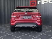 Kia Rio IV Пермь  - изображение 60