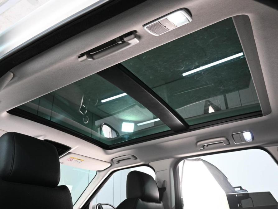 Land Rover Range Rover Sport II Ростов-на-Дону  - изображение 12