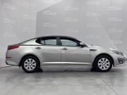 Kia Optima III Рестайлинг Новосибирск  - изображение 24