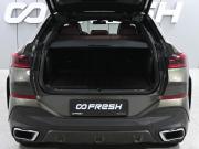 BMW X6 III (G06) Ростов-на-Дону  - изображение 50