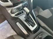 Ford Focus III Екатеринбург  - изображение 46