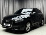 Audi Q3 I (8U) Ижевск  - изображение 35