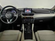 Mazda 6 III (GJ) Рестайлинг Москва  - изображение 32