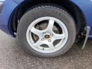 Ford Fusion I Рестайлинг Брянск  - изображение 23