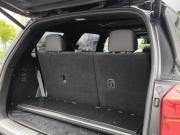 Hyundai Palisade I Санкт-Петербург  - изображение 37