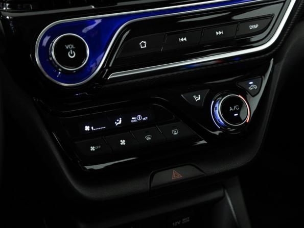 Changan Alsvin с пробегом 2023 года, цена 1 219 700 рублей, 17144 км, седан, Автокод Объявления