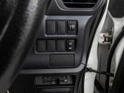 Toyota Noah III (R80) Краснодар  - изображение 43