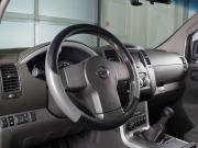 Nissan Pathfinder III Рестайлинг Кемерово  - изображение 25