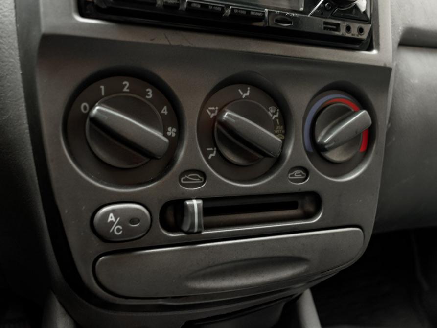 Hyundai Accent II Екатеринбург  - изображение 13