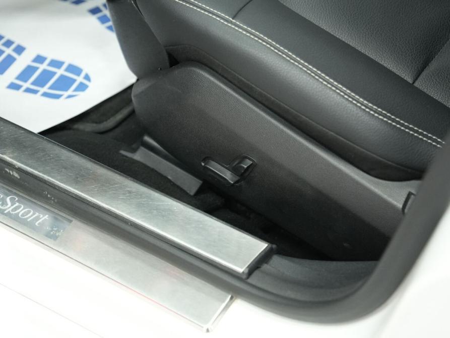 Mercedes-Benz E-Класс IV (W212 S212 C207) Новосибирск  - изображение 20