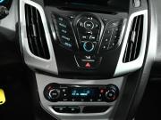 Ford Focus III Екатеринбург  - изображение 30
