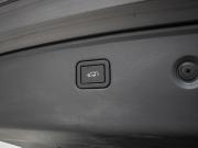 Changan UNI-S (CS55 Plus) Краснодар  - изображение 47
