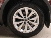 Volkswagen Tiguan II Рестайлинг Дзержинск  - изображение 59