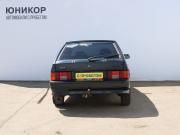 Lada (ВАЗ) 2114 Нижний Новгород  - изображение 17