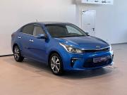 Kia Rio IV Волгоград  - изображение 35