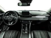 Mazda 6 III (GJ) Рестайлинг 2 Санкт-Петербург  - изображение 34