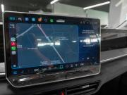 Volkswagen Tavendor I Рестайлинг Москва  - изображение 63