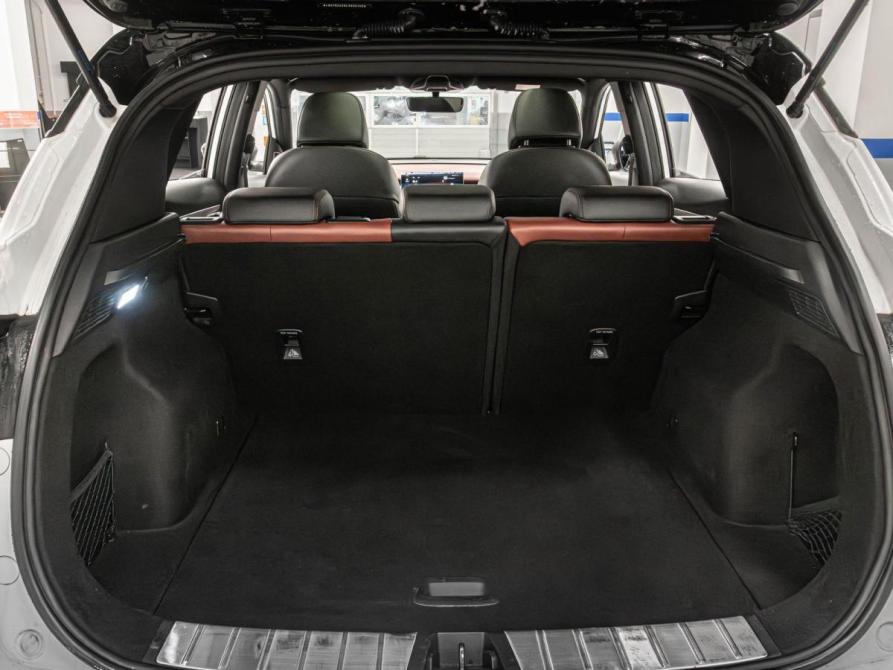 Geely Coolray I Краснодар  - изображение 23