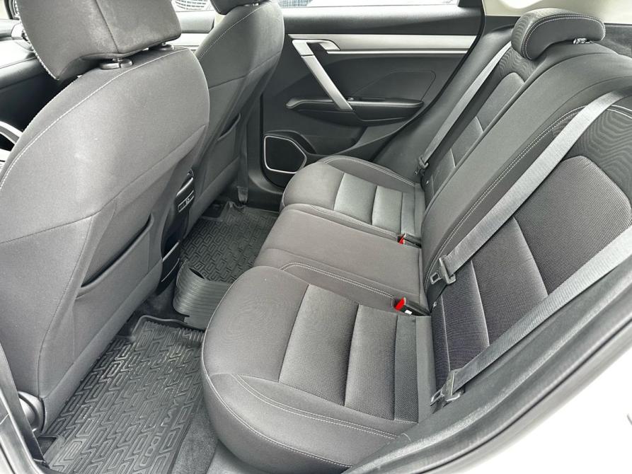 Geely Coolray I Волгоград  - изображение 24