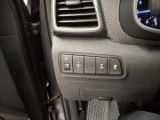 Hyundai Tucson III Рестайлинг Казань  - изображение 51