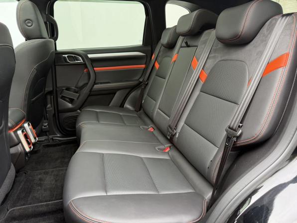 Haval Dargo I с пробегом 2022 года, цена 2 350 000 рублей, 83086 км, внедорожник, Автокод Объявления
