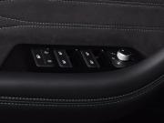 Geely Monjaro I Кемерово  - изображение 53