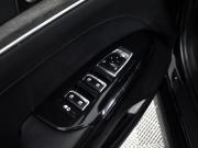 Kia K5 III Санкт-Петербург  - изображение 31