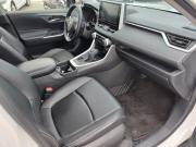 Toyota RAV4 V (XA50) Йошкар-Ола  - изображение 35