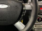 Ford Focus II Рестайлинг Челябинск  - изображение 36