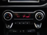 Kia Rio IV Москва  - изображение 31