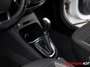 Renault Kaptur I Москва  - изображение 35