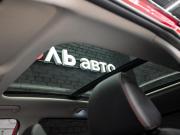 Kia Seltos I Рестайлинг Екатеринбург  - изображение 44