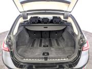 BMW 3 серии VII (G2x) Москва  - изображение 40
