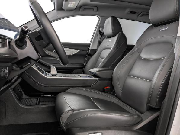 Chery Tiggo 7 Pro Max I с пробегом 2023 года, цена 1 920 000 рублей, 29643 км, внедорожник, Автокод Объявления