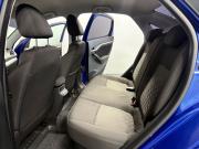 Lada (ВАЗ) Vesta I Борисоглебск  - изображение 30