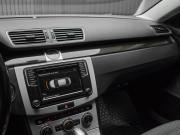Volkswagen Passat CC I Рестайлинг Екатеринбург  - изображение 40